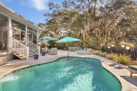 1000 Island Way, Saint Augustine, FL 32080 photo 44