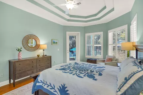 1000 Island Way, Saint Augustine, FL 32080 photo 26