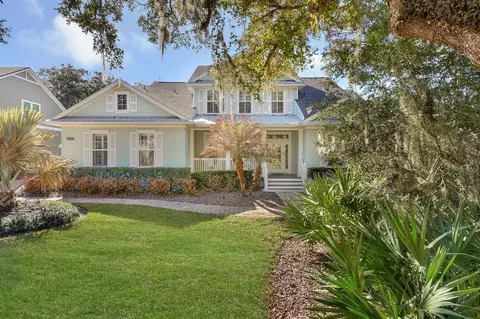 1000 Island Way, Saint Augustine, FL 32080 photo 51