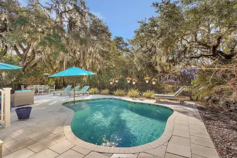 1000 Island Way, Saint Augustine, FL 32080 photo 43