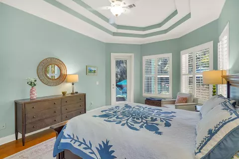 1000 Island Way, Saint Augustine, FL 32080 photo 26