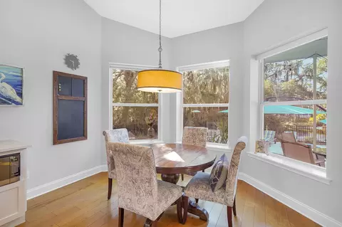 1000 Island Way, Saint Augustine, FL 32080 photo 24
