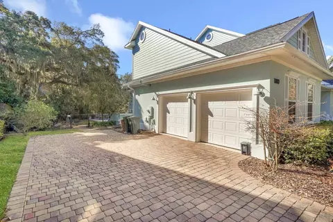 1000 Island Way, Saint Augustine, FL 32080 photo 52