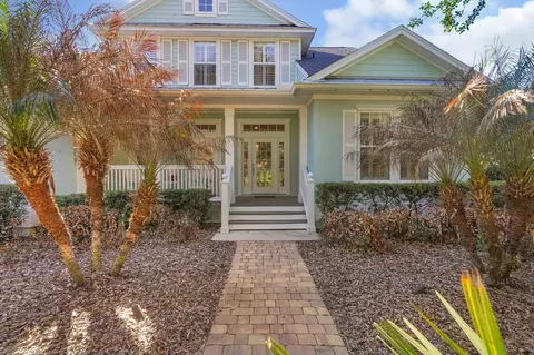 1000 Island Way, Saint Augustine, FL 32080 photo 53