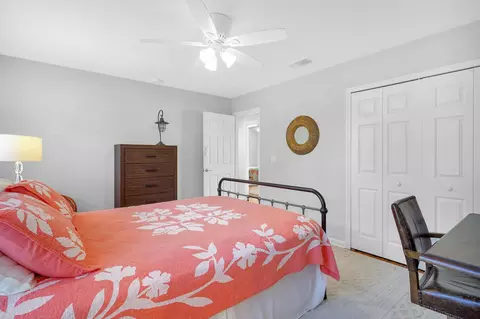 1000 Island Way, Saint Augustine, FL 32080 photo 34