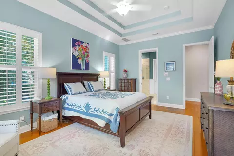1000 Island Way, Saint Augustine, FL 32080 photo 27