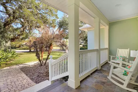 1000 Island Way, Saint Augustine, FL 32080 photo 54