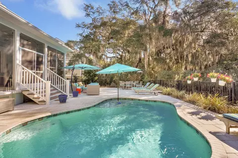 1000 Island Way, Saint Augustine, FL 32080 photo 44