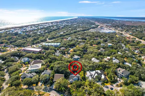 1000 Island Way, Saint Augustine, FL 32080 photo 5
