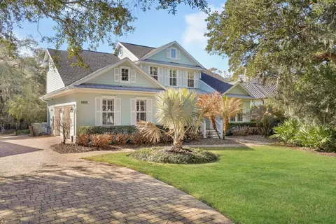 1000 Island Way, Saint Augustine, FL 32080