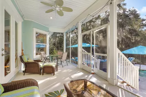 1000 Island Way, Saint Augustine, FL 32080 photo 50