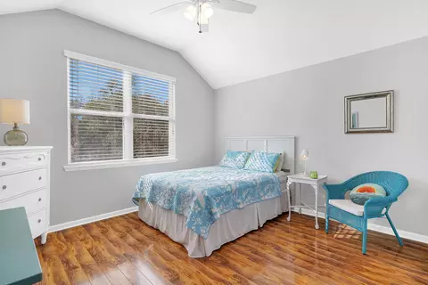 1000 Island Way, Saint Augustine, FL 32080 photo 31