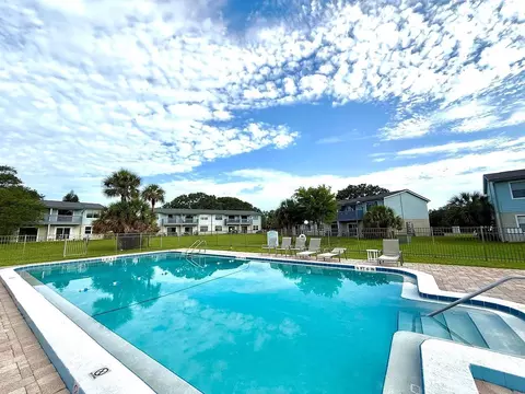 700 W Pope Rd #M97, Saint Augustine, FL 32080