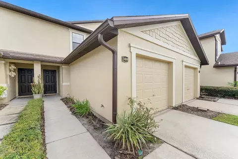 308 Syrah Way, Saint Augustine, FL 32084 photo 3