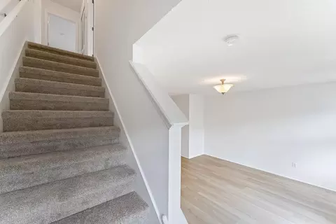 308 Syrah Way, Saint Augustine, FL 32084 photo 10