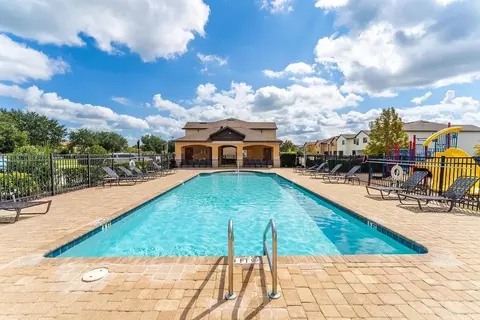 308 Syrah Way, Saint Augustine, FL 32084 photo 19