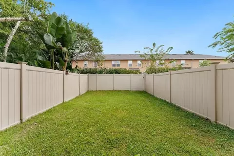 308 Syrah Way, Saint Augustine, FL 32084 photo 8