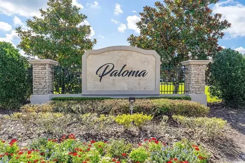 308 Syrah Way, Saint Augustine, FL 32084 photo 24