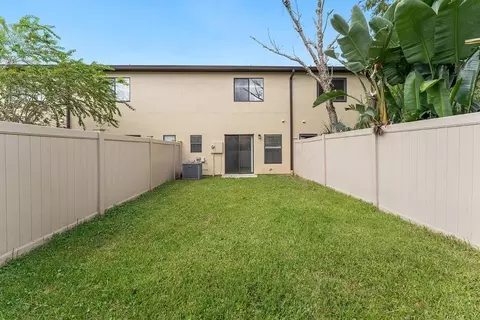 308 Syrah Way, Saint Augustine, FL 32084 photo 9