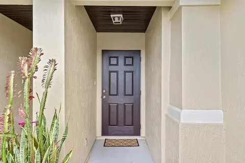 308 Syrah Way, Saint Augustine, FL 32084 photo 4