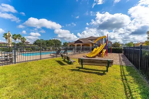 308 Syrah Way, Saint Augustine, FL 32084 photo 22