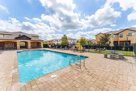 308 Syrah Way, Saint Augustine, FL 32084 photo 20