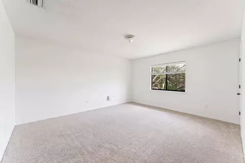 308 Syrah Way, Saint Augustine, FL 32084 photo 14