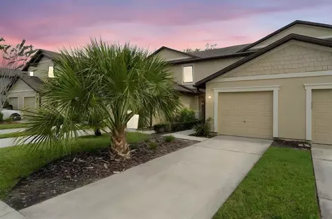 308 Syrah Way, Saint Augustine, FL 32084
