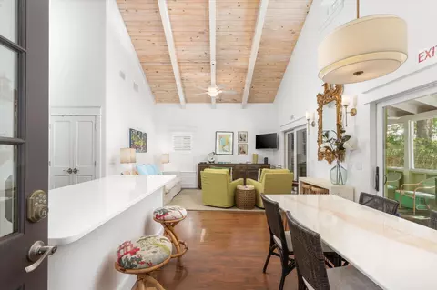 Dining - 48 Osceola St, Saint Augustine, FL 32084 photo 3 of 3