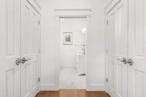 Entry Way - 48 Osceola St, Saint Augustine, FL 32084 photo 1 of 3