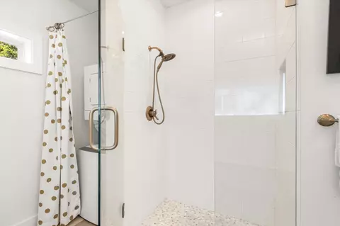 Other - 48 Osceola St, Saint Augustine, FL 32084 photo 4 of 5