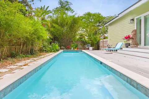 Exterior - 48 Osceola St, Saint Augustine, FL 32084 photo 2 of 17