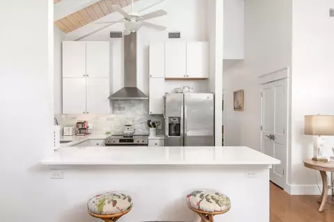 Kitchen - 48 Osceola St, Saint Augustine, FL 32084 photo 1 of 4