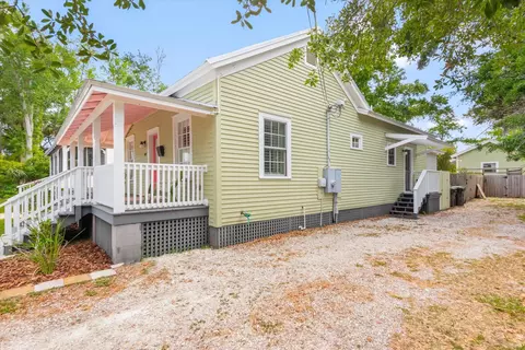 Other - 48 Osceola St, Saint Augustine, FL 32084 photo 5 of 5