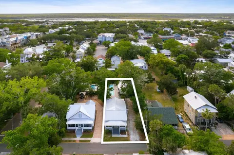 View/Area - 48 Osceola St, Saint Augustine, FL 32084 photo 3 of 10