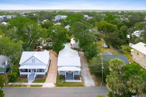 View/Area - 48 Osceola St, Saint Augustine, FL 32084 photo 2 of 10