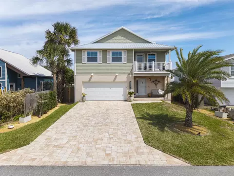 6856 Avenue D, Saint Augustine, FL 32080