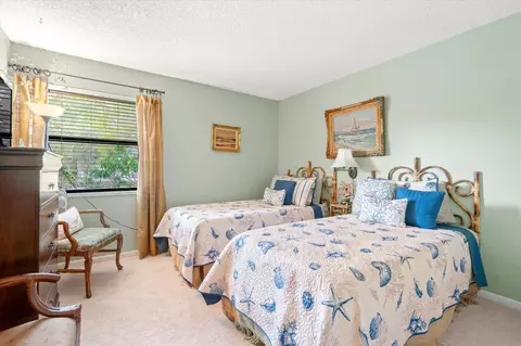 Bedroom - 34 Veronese Ct, Saint Augustine, FL 32086 photo 3 of 4