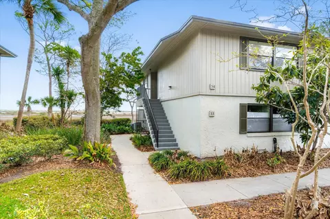 34 Veronese Ct, Saint Augustine, FL 32086
