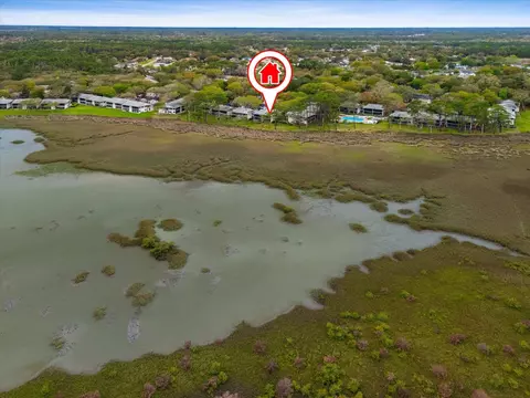 View/Area - 34 Veronese Ct, Saint Augustine, FL 32086 photo 2 of 10