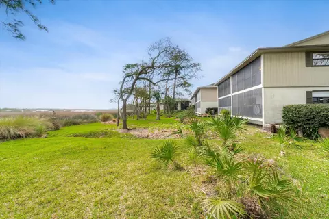 Exterior - 34 Veronese Ct, Saint Augustine, FL 32086 photo 6 of 9