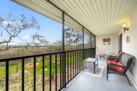 Exterior - 34 Veronese Ct, Saint Augustine, FL 32086 photo 5 of 9