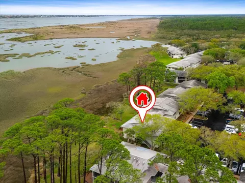 View/Area - 34 Veronese Ct, Saint Augustine, FL 32086 photo 6 of 10