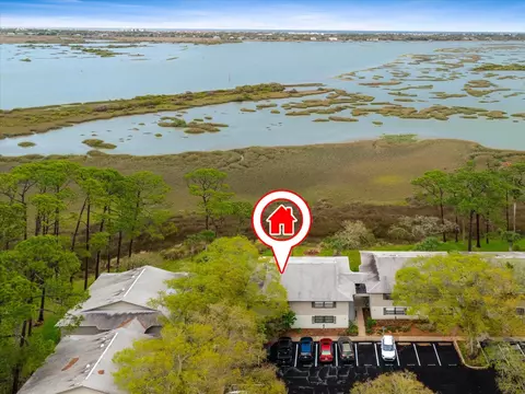 View/Area - 34 Veronese Ct, Saint Augustine, FL 32086 photo 7 of 10