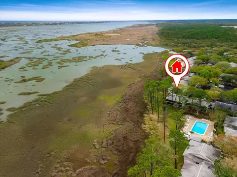 View/Area - 34 Veronese Ct, Saint Augustine, FL 32086 photo 5 of 10
