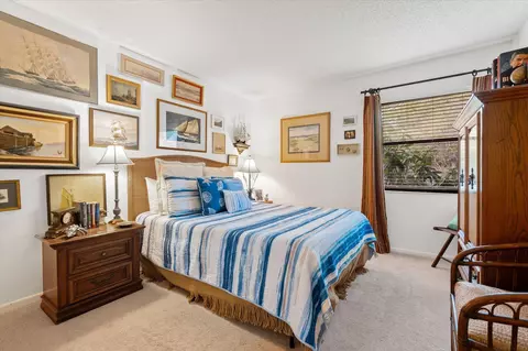 Bedroom - 34 Veronese Ct, Saint Augustine, FL 32086 photo 1 of 4