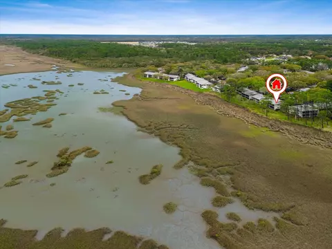 View/Area - 34 Veronese Ct, Saint Augustine, FL 32086 photo 4 of 10