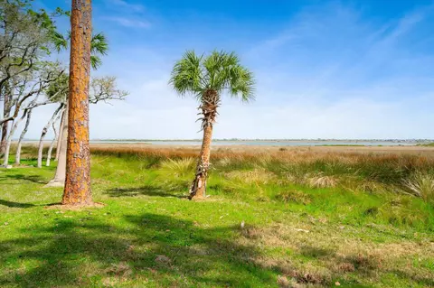 View/Area - 34 Veronese Ct, Saint Augustine, FL 32086 photo 3 of 10