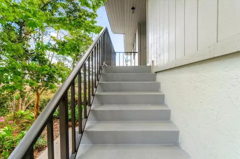 Exterior - 34 Veronese Ct, Saint Augustine, FL 32086 photo 3 of 9
