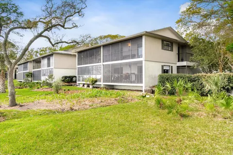 Other - 34 Veronese Ct, Saint Augustine, FL 32086 photo 4 of 7